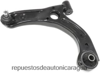 Repuestos para motos Nicaragua - Toyota brazo de control 48068-b2041 88462R1806