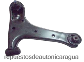 Repuestos para motos Nicaragua - Toyota brazo de control 48068-bz090 88462R3036