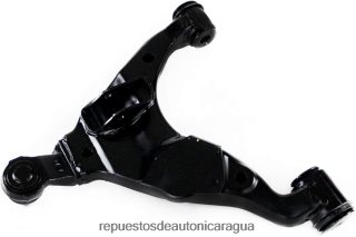 Repuestos para motos Nicaragua - Toyota brazo de control 48069-04040 88462R576