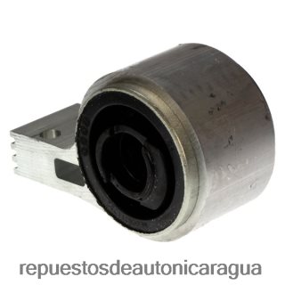 Distribuidores de repuestos para motos Nicaragua - Ford Buje de arrastre del brazo de control 9g1z-3c339a 88462R1169