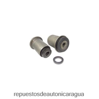 Distribuidores de repuestos para motos Nicaragua - Ford Buje de arrastre del brazo de control k8297 88462R199