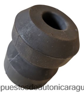 Distribuidores de repuestos para motos Nicaragua - Ford Buje de arrastre del brazo de control xc45-3020aa 88462R3309