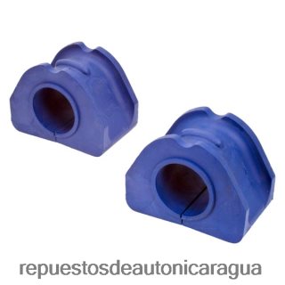 Distribuidores de repuestos para motos Nicaragua - Ford Buje de arrastre del brazo de control xl1z-5484ga 88462R1949