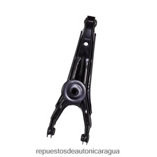 Distribuidores de repuestos para motos Nicaragua - Ford brazo de control 1f1z-5a649lw 88462R839
