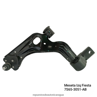 Distribuidores de repuestos para motos Nicaragua - Ford brazo de control 7s65-3051ab 88462R1019