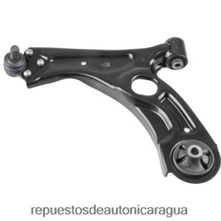 Distribuidores de repuestos para motos Nicaragua - Ford brazo de control 95017035 88462R469