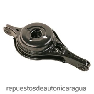 Distribuidores de repuestos para motos Nicaragua - Ford brazo de control 9e5z-5a649c 88462R2979