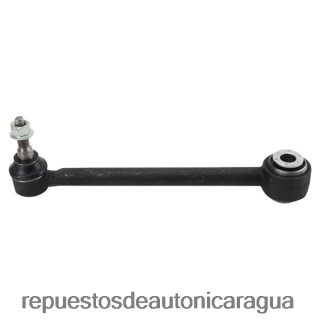 Distribuidores de repuestos para motos Nicaragua - Ford brazo de control 9l1z-5a972a 88462R2369