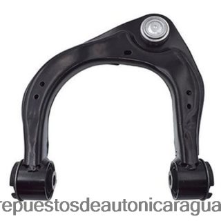 Distribuidores de repuestos para motos Nicaragua - Ford brazo de control db39-3084ba 88462R1189