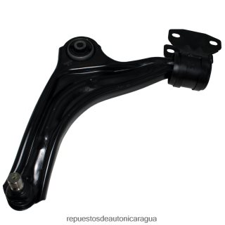 Distribuidores de repuestos para motos Nicaragua - Ford brazo de control fg9z-3078d 88462R2589