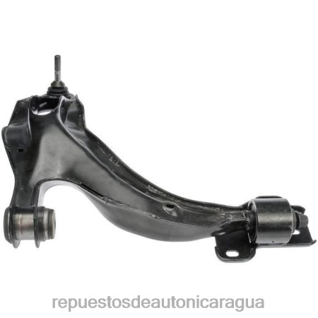 Distribuidores de repuestos para motos Nicaragua - brazo de control 6w7z-3079b 0208V1099 FORD