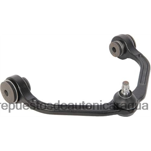 Distribuidores de repuestos para motos Nicaragua - f87z-3084-aa - brazo de control V6HV8H59 Ford