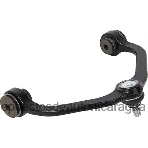 Distribuidores de repuestos para motos Nicaragua - f87z-3084-aa - brazo de control V6HV8H59 Ford