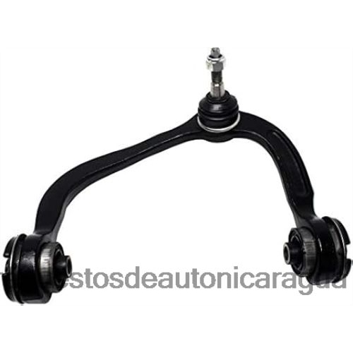 Importadores de repuestos de motos en Nicaragua - 4l3z-3085-ab - brazo de control V6HV8H60 Ford