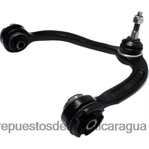 Importadores de repuestos de motos en Nicaragua - 4l3z-3085-ab - brazo de control V6HV8H60 Ford