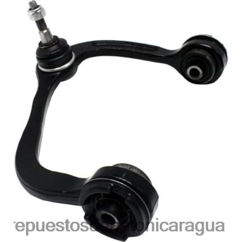 Importadores de repuestos de motos en Nicaragua - 4l3z-3085-ab - brazo de control V6HV8H60 Ford