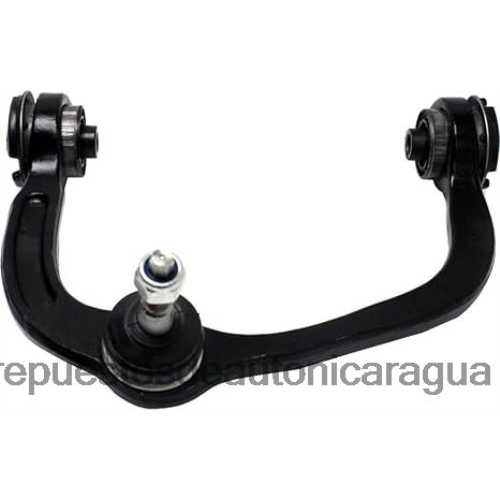 Importadores de repuestos de motos en Nicaragua - 4l3z-3085-ab - brazo de control V6HV8H60 Ford