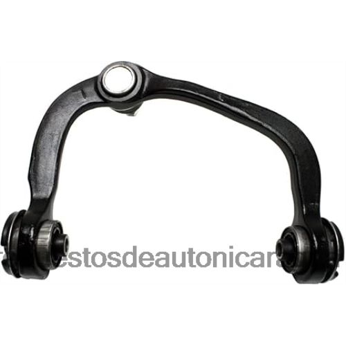 Importadores de repuestos de motos en Nicaragua - 4l3z-3085-ab - brazo de control V6HV8H60 Ford