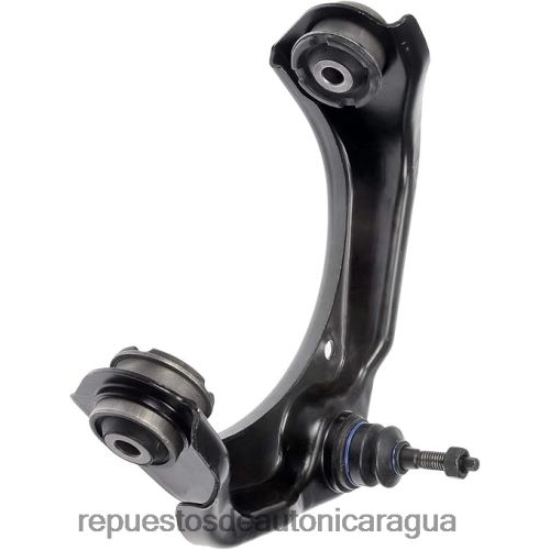 Importadores de repuestos de motos en Nicaragua - 6l2z-3085-aa - brazo de control V6HV8H40 FORD