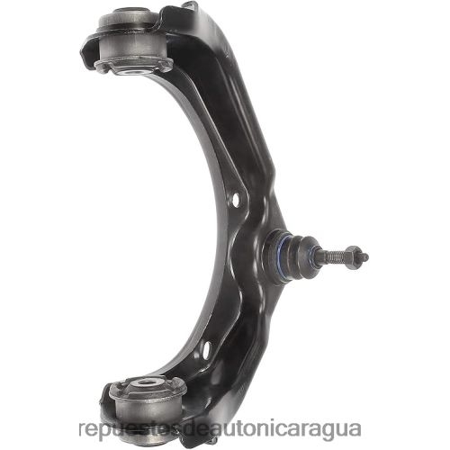Importadores de repuestos de motos en Nicaragua - 6l2z-3085-aa - brazo de control V6HV8H40 FORD