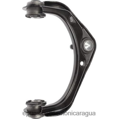 Importadores de repuestos de motos en Nicaragua - 6l2z-3085-aa - brazo de control V6HV8H40 FORD