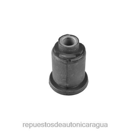 Importadores de repuestos de motos en Nicaragua - Buje de arrastre del brazo de control ec01-34-470c 0208V1460 FORD