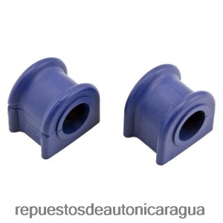 Importadores de repuestos de motos en Nicaragua - Ford Buje de arrastre del brazo de control 1l5z-5484ba 88462R1950