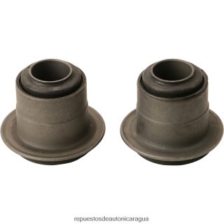 Importadores de repuestos de motos en Nicaragua - Ford Buje de arrastre del brazo de control d1sz-3068a 88462R1890