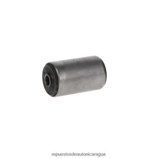 Importadores de repuestos de motos en Nicaragua - Ford Buje de arrastre del brazo de control e0tz-5348aa 88462R1830