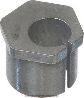 Importadores de repuestos de motos en Nicaragua - Ford Buje de arrastre del brazo de control k8978 88462R770