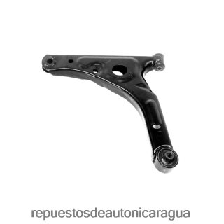 Importadores de repuestos de motos en Nicaragua - Ford brazo de control 1553251 88462R440