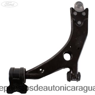 Importadores de repuestos de motos en Nicaragua - Ford brazo de control 1585054 88462R430