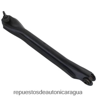 Importadores de repuestos de motos en Nicaragua - Ford brazo de control 5l8z-5500ad 88462R710