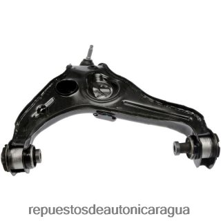 Importadores de repuestos de motos en Nicaragua - Ford brazo de control 9l3z-3078a 88462R90