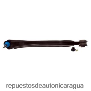 Importadores de repuestos de motos en Nicaragua - Ford brazo de control 9l8z-5500a 88462R760