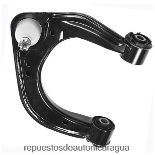 Importadores de repuestos de motos en Nicaragua - Ford brazo de control db39-3091ba 88462R1190