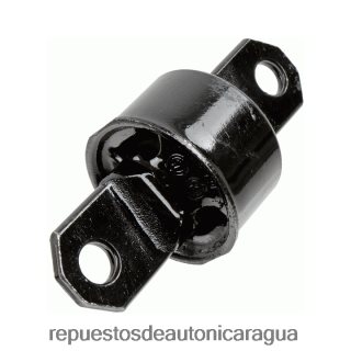 Importadores de repuestos de motos en Nicaragua - Ford casquillo de arrastre del brazo de control 30666821 88462R1060