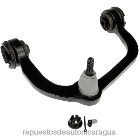 Importadores de repuestos de motos en Nicaragua - brazo de control 6l3z-3085al 0208V420 FORD