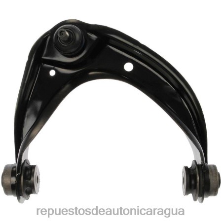 Importadores de repuestos de motos en Nicaragua - brazo de control ae5z-3084a 0208V1000 FORD