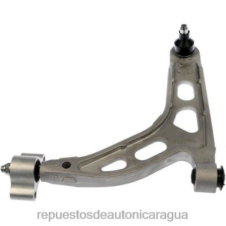 Mayoristas de repuestos de auto - Buje de arrastre del brazo de control 1l2z-5500ad 0208V1382 FORD