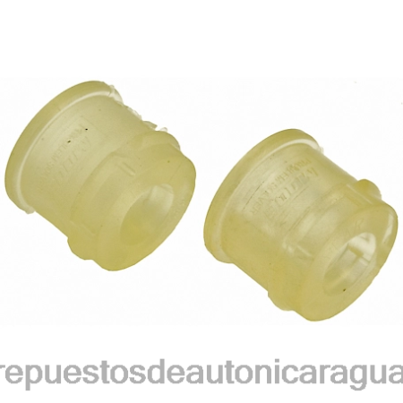 Mayoristas de repuestos de auto - Buje de arrastre del brazo de control k80222 0208V1452 FORD