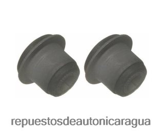 Mayoristas de repuestos de auto - Ford Buje de arrastre del brazo de control d4fz-3068a 88462R192