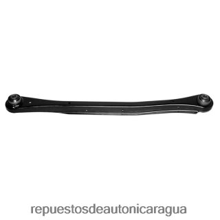Mayoristas de repuestos de auto - Ford brazo de control 1124242 88462R272
