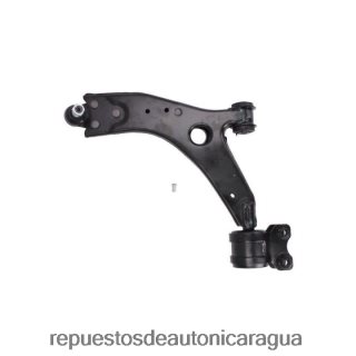 Mayoristas de repuestos de auto - Ford brazo de control 1570312 88462R482