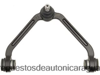 Mayoristas de repuestos de auto - Ford brazo de control 6l5z-3084aa 88462R542
