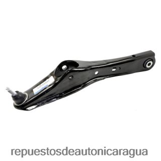 Mayoristas de repuestos de auto - Ford brazo de control 7l1z-5a649a 88462R3392