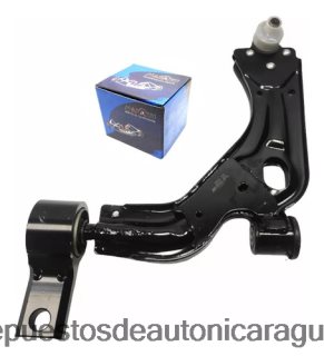 Mayoristas de repuestos de auto - Ford brazo de control 7s65-3042bb 88462R1022