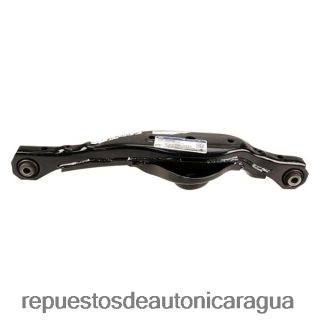 Mayoristas de repuestos de auto - Ford brazo de control 7t4z-5a649aa 88462R2482