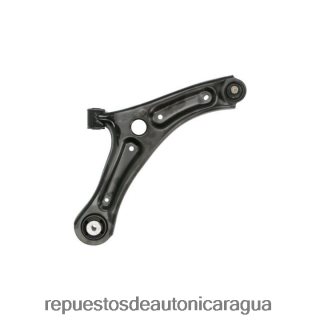 Mayoristas de repuestos de auto - Ford brazo de control cn15-3042ab 88462R1812