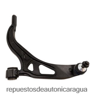 Mayoristas de repuestos de auto - Ford brazo de control gb5z-3078d 88462R2582